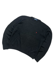 Ralph Lauren Crewneck Sweater (XL)