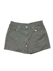 Ralph Lauren Vintage Shorts (Women S)