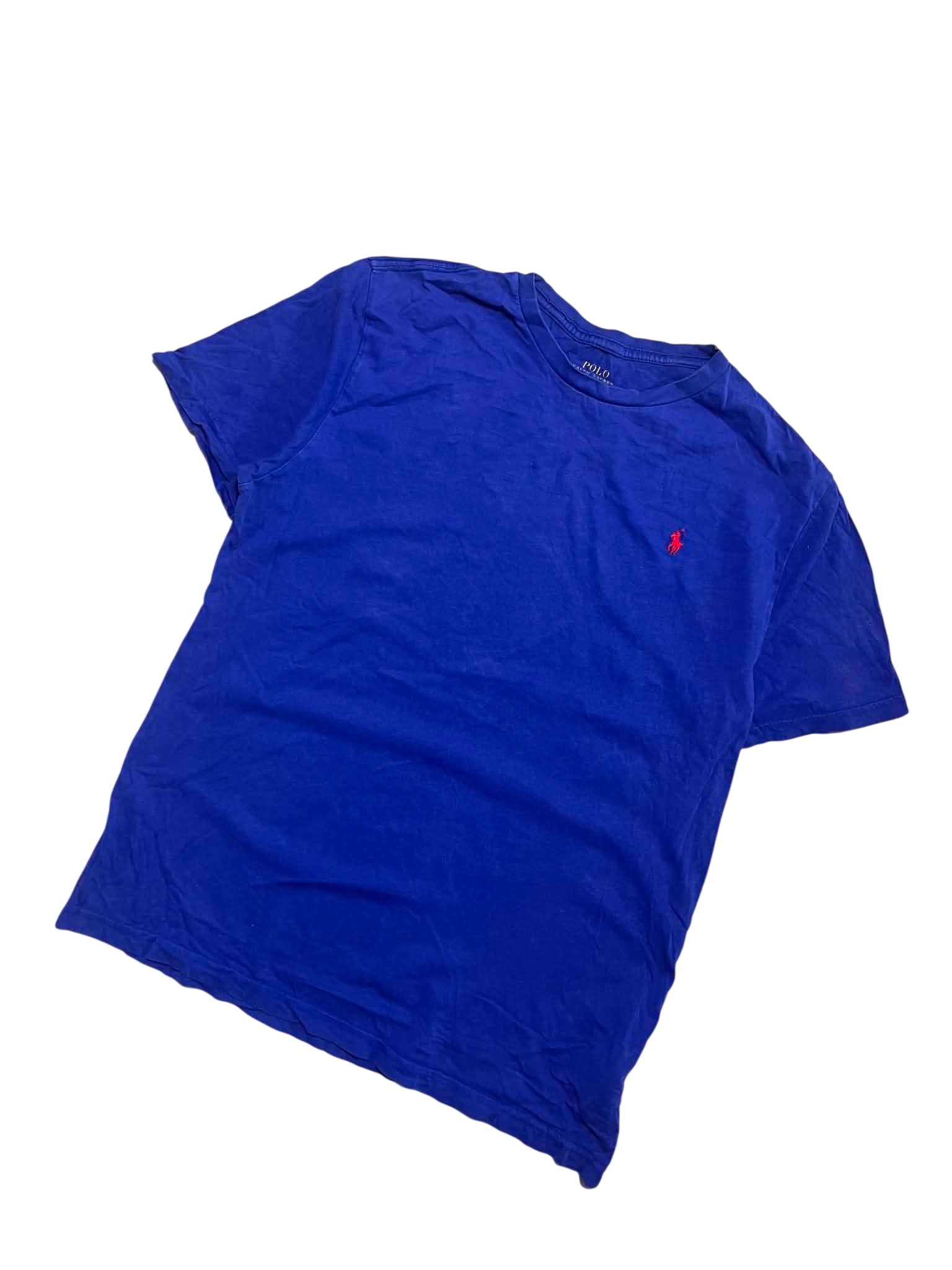 Polo Ralph Lauren T-Shirt (S)