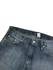 Armani Vintage Jeans (M)