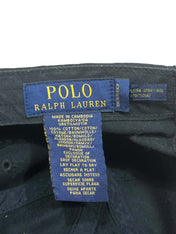 Polo Ralph Lauren Cap (One Size)