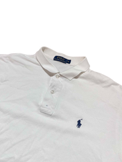 Polo Ralph Lauren Chief Keef DICAPRIO Polo (M)