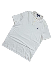 Polo Ralph Lauren Dicaprio Poloshirt (XL)