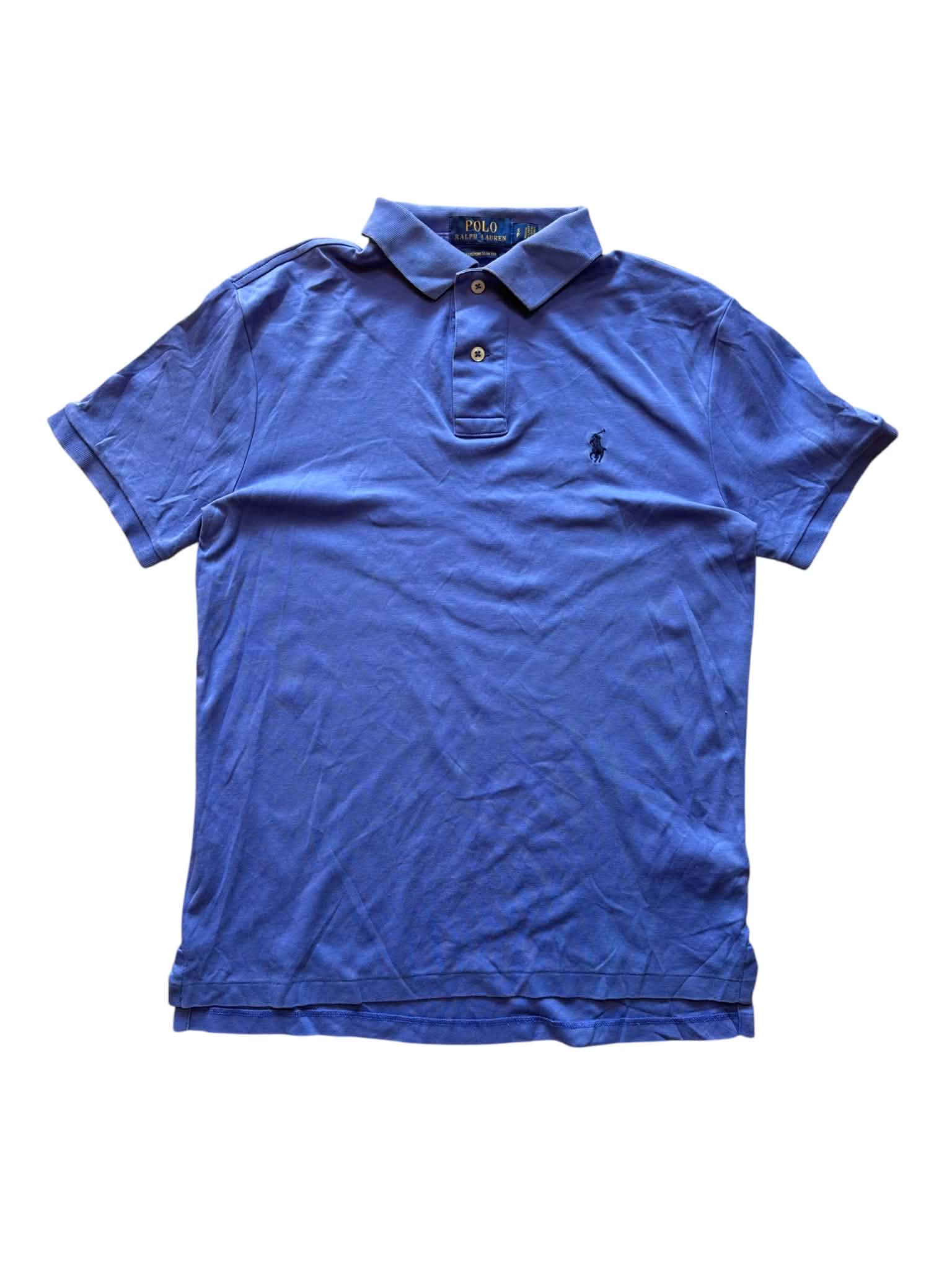 Ralph Lauren Poloshirt (S)