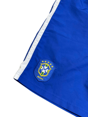 Brazil 2006-08 Shorts (L)