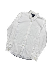 Tommy Hilfiger Shirt (XL)