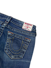 True Religion Jeans (XS)