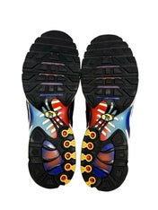 Nike Air Max Plus TN Greig (46 EU)