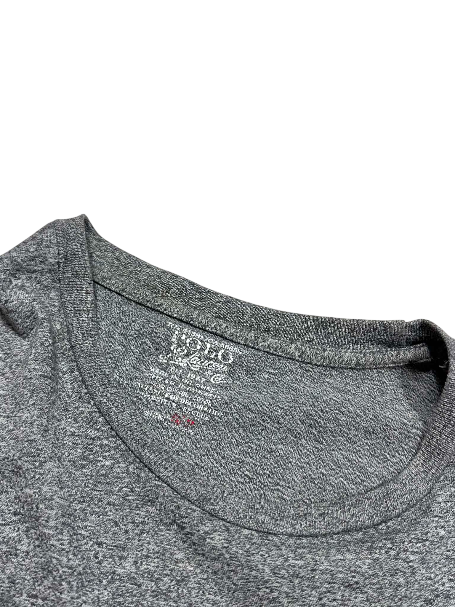 Polo Ralph Lauren T-Shirt (S)