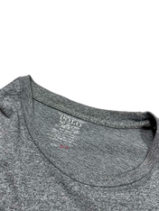 Polo Ralph Lauren T-Shirt (S)