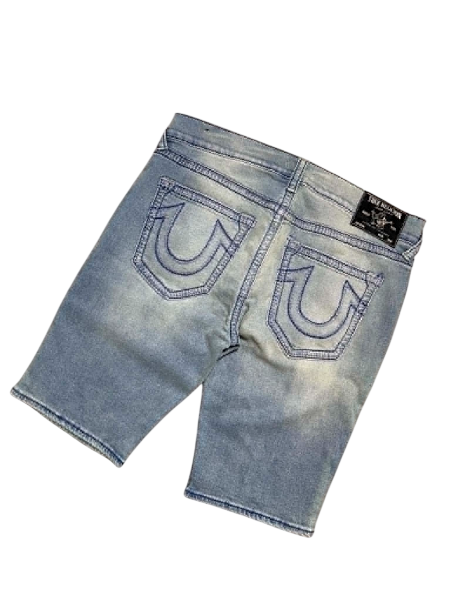 7ac33550-f83c-4314-aec3-9942f6a29f26-Photoroom.png