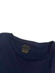 Polo Ralph Lauren T-Shirt (M)