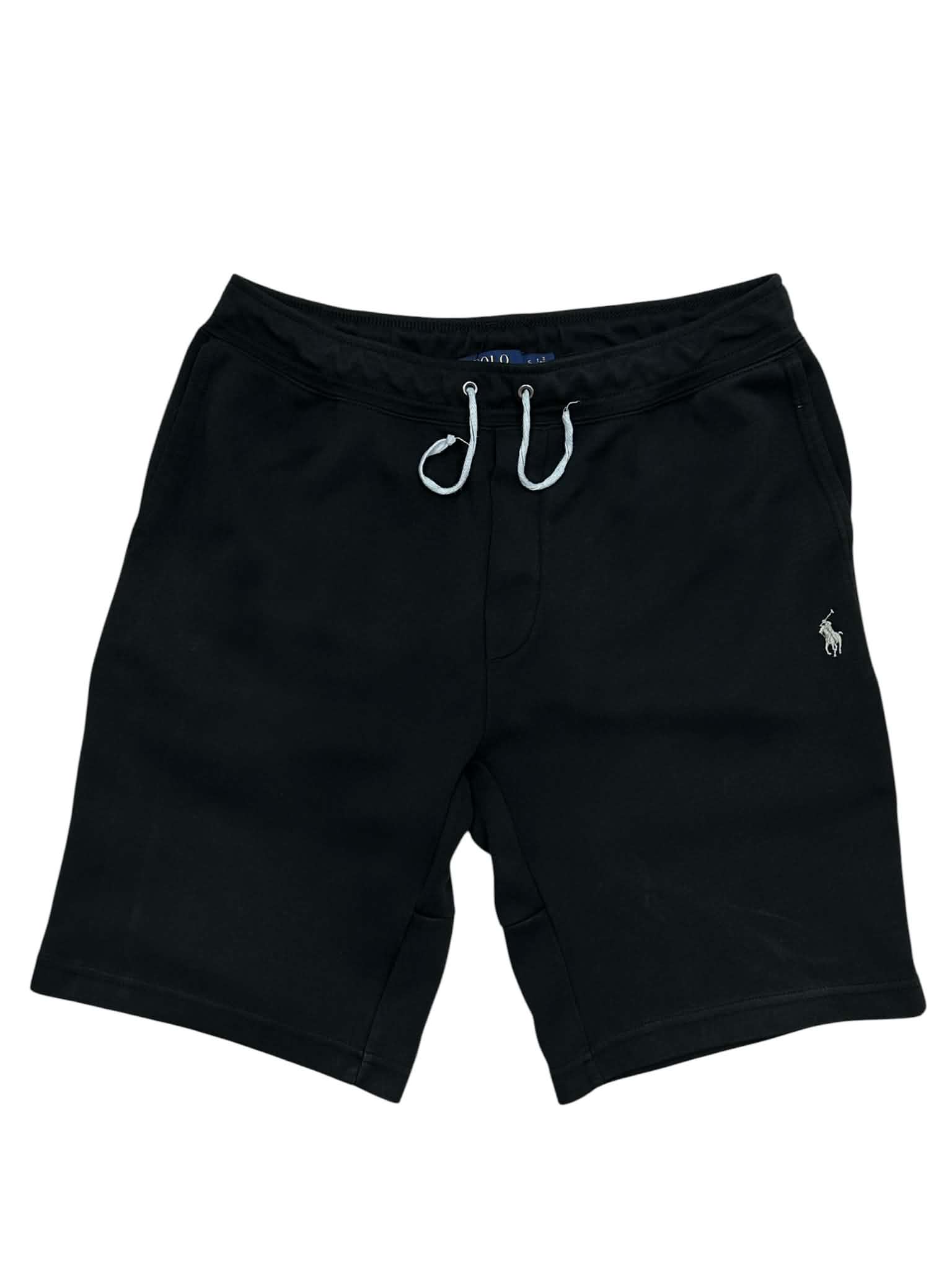 Polo Ralph Lauren Shorts (S)