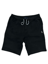 Polo Ralph Lauren Shorts (S)