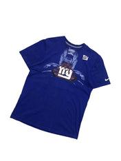 Nike Vintage NFL T-Shirt (L)