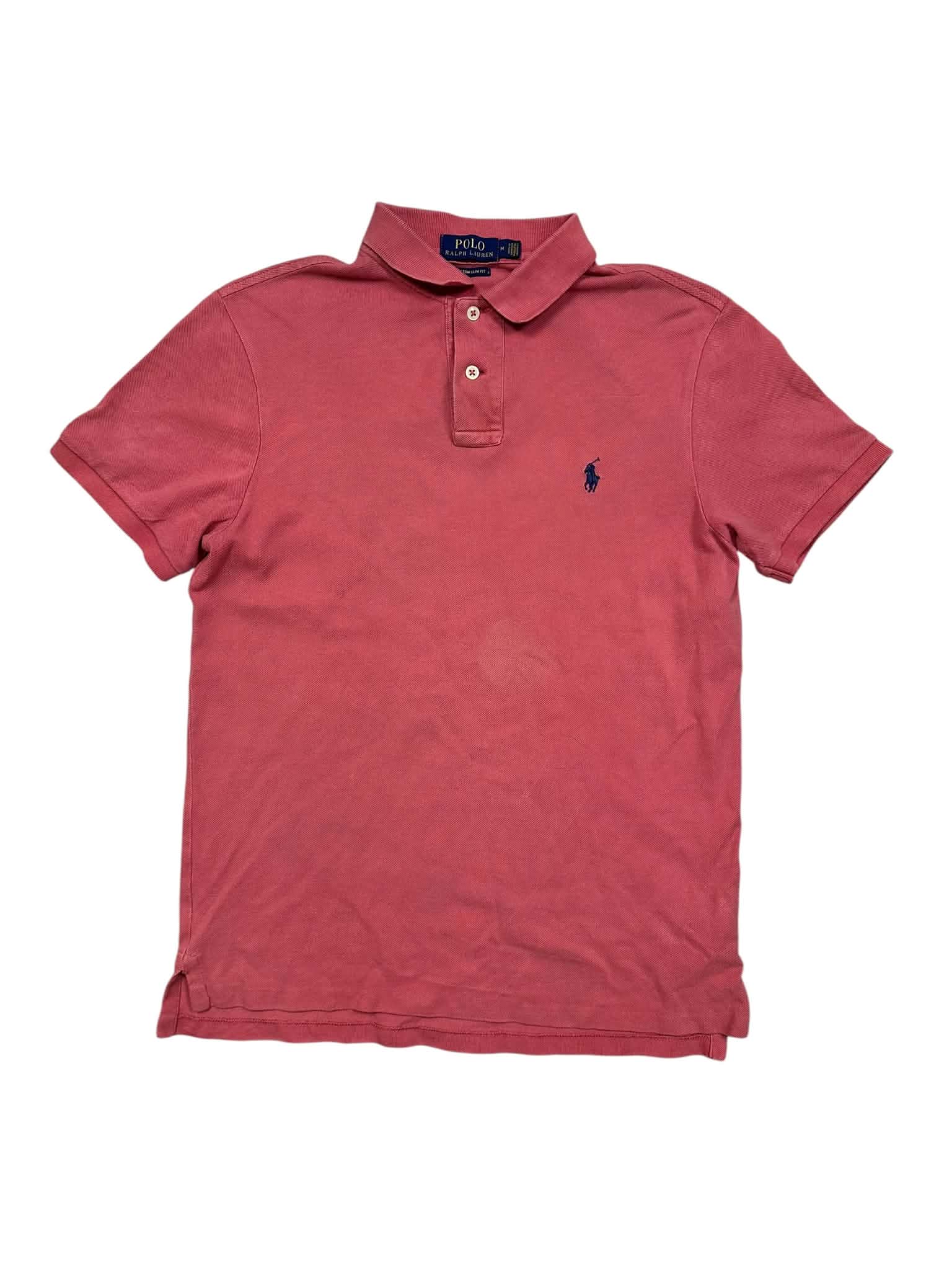 Polo Ralph Lauren Poloshirt (M)