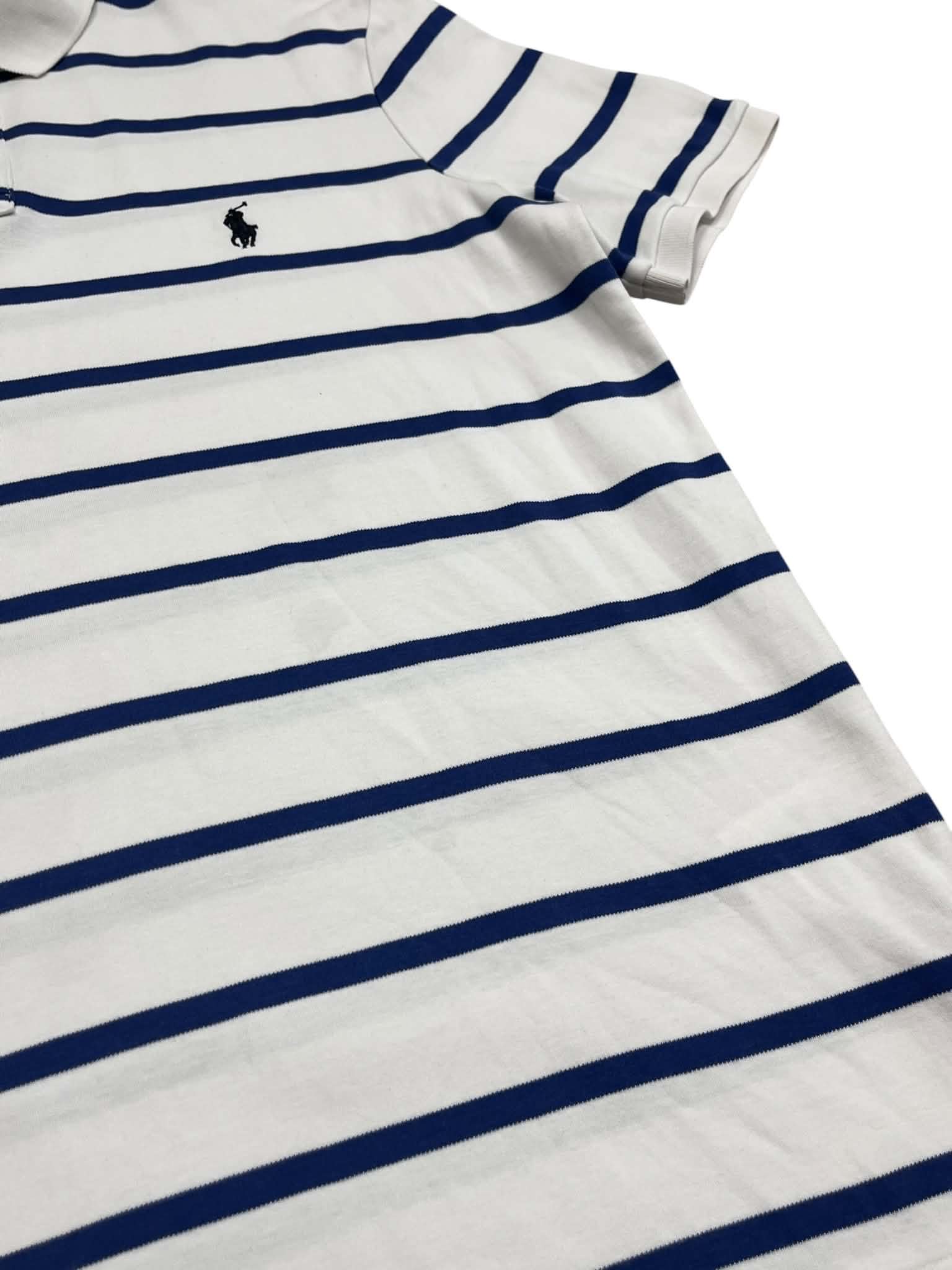 Polo Ralph Lauren Poloshirt (M)