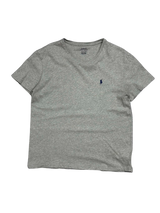 Polo Ralph Lauren T-Shirt (M)