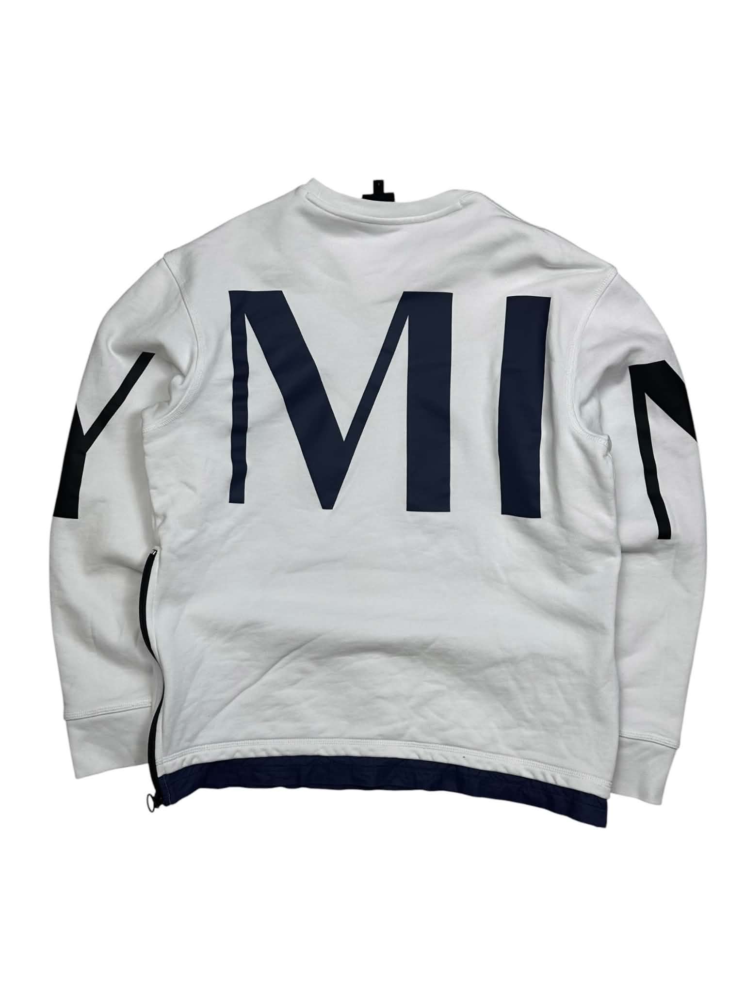 Armani Exchange Crewneck (S)