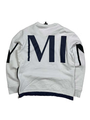Armani Exchange Crewneck (S)