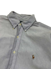 Polo Ralph Lauren Shirt (L)