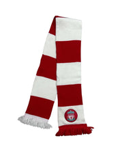 Liverpool Scarf (135 cm)