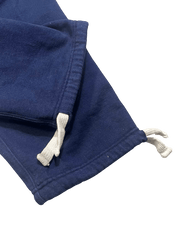 Ralph Lauren Flared Trackpants (L)