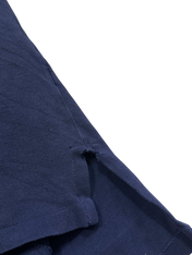 Polo Ralph Lauren Poloshirt (M)