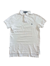 Polo Ralph Lauren Dicaprio Poloshirt (S)