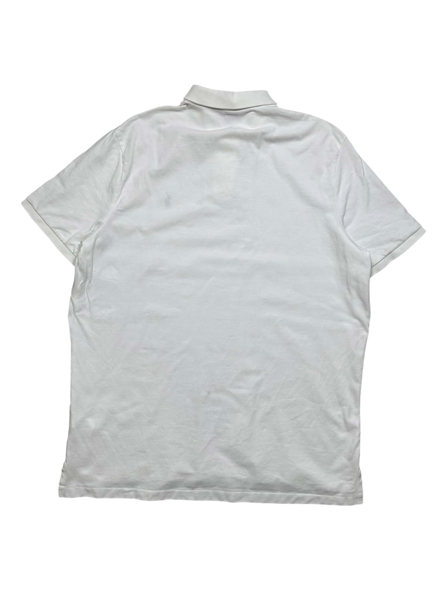Polo Ralph Lauren Dicaprio Poloshirt (XL)