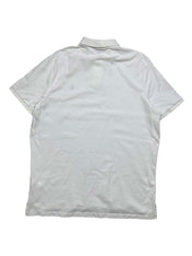 Polo Ralph Lauren Dicaprio Poloshirt (XL)