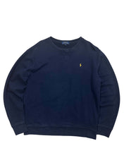 Polo Ralph Lauren Crewneck (M)