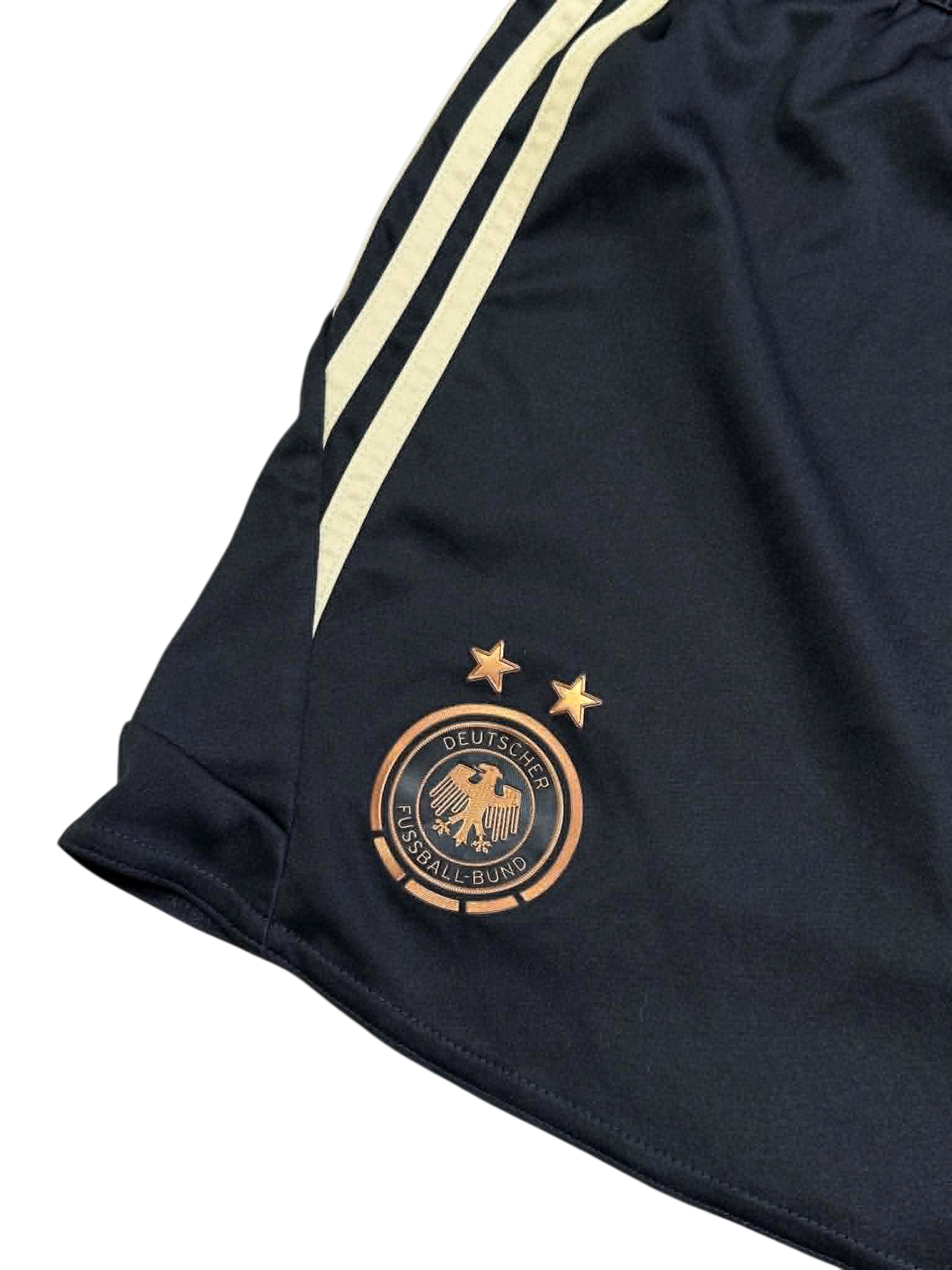 Adidas x Germany Shorts (XS)
