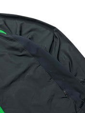 Nike x Celtic 2006-07 Trackjacket (XL)