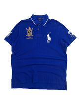 Polo Ralph Lauren Bigpony Poloshirt (XL)