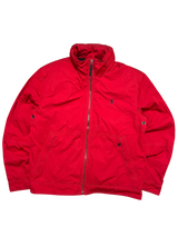 Ralph Lauren Vintage Winter Jacket (M)