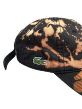 CUSTOM Lacoste LIMITED Cap (One Size)