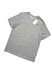 *NEW* Nike T-Shirt (L)