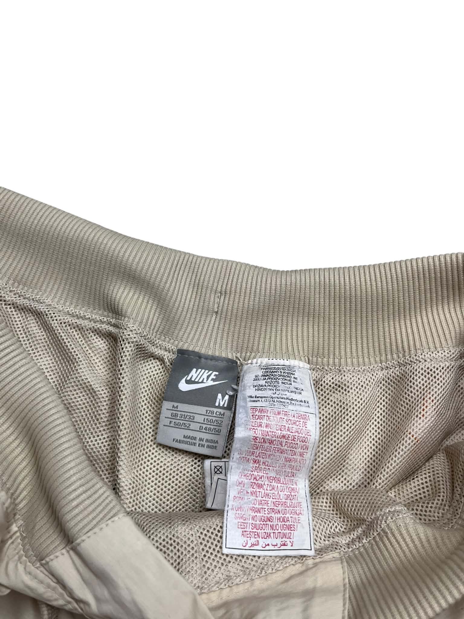 Nike x Cor72z Shorts (M)