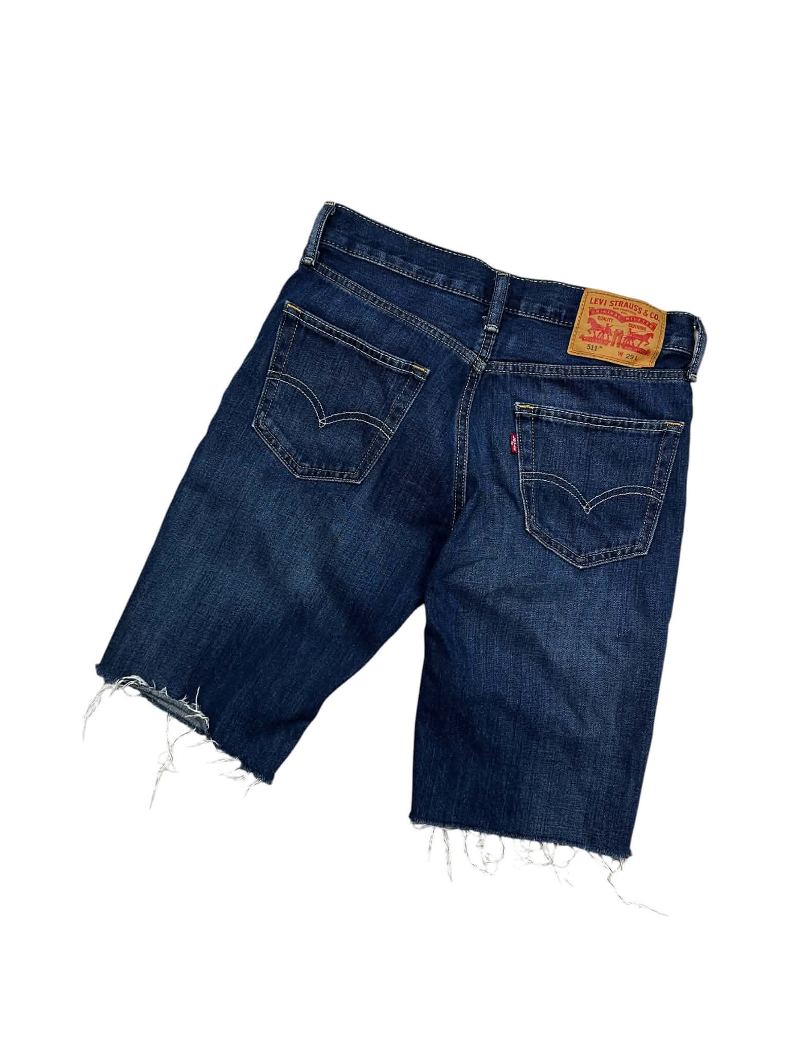 871e22bc-6ade-442d-900f-3f28f1ab80ec.jpg