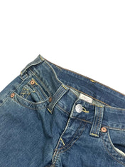 True Religion Jeans (XS)