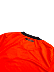 2010-11 Netherlands Jersey (M)