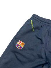 Nike x Barcelona Baggy Trackpants (M)