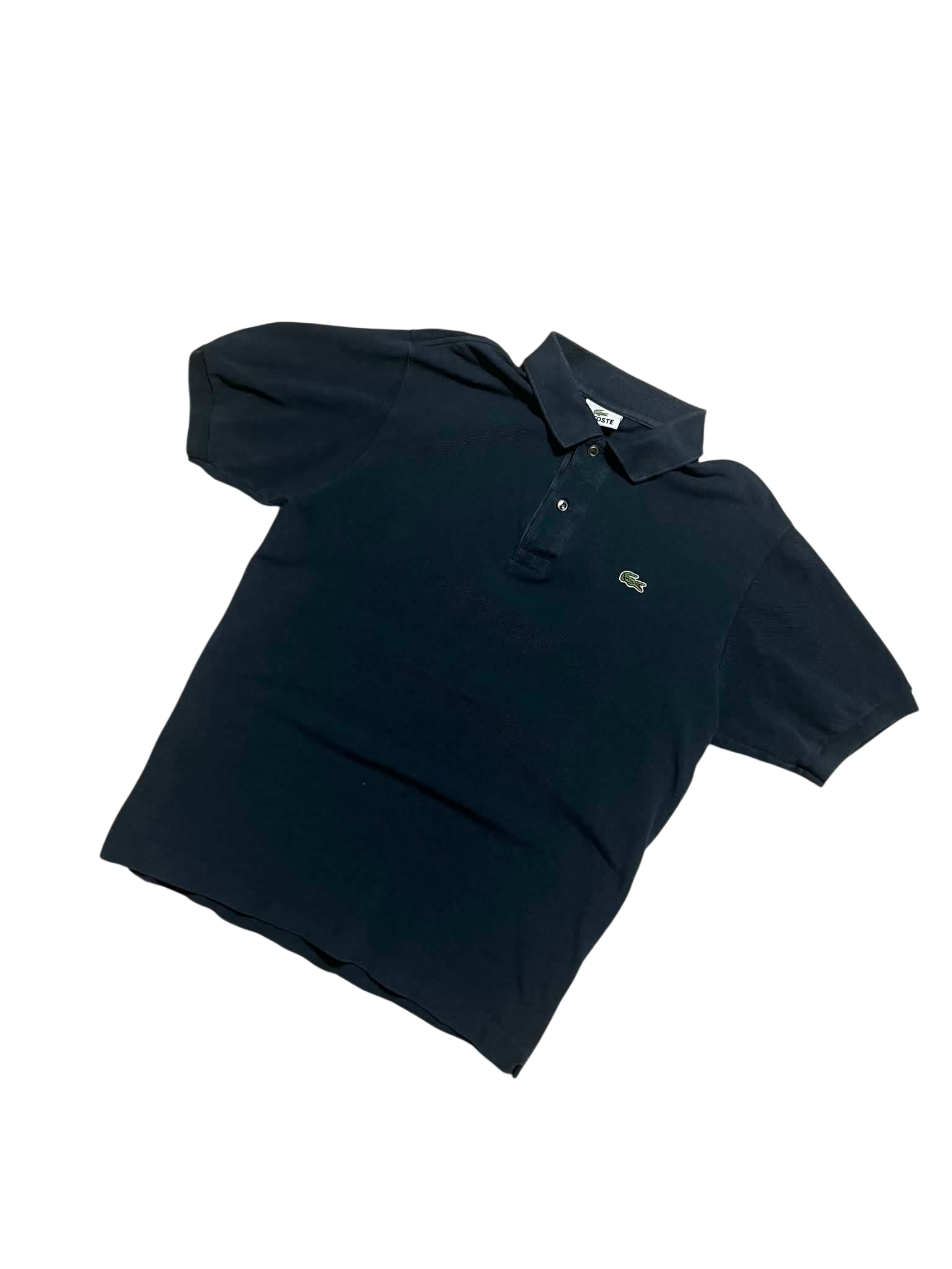 Lacoste Poloshirt (M)