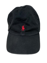 Polo Ralph Lauren Old Money Cap (One Size)