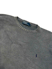 Polo Ralph Lauren Crewneck (XL)