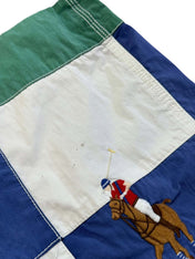 Polo Ralph Lauren Bigpony Shorts (M)