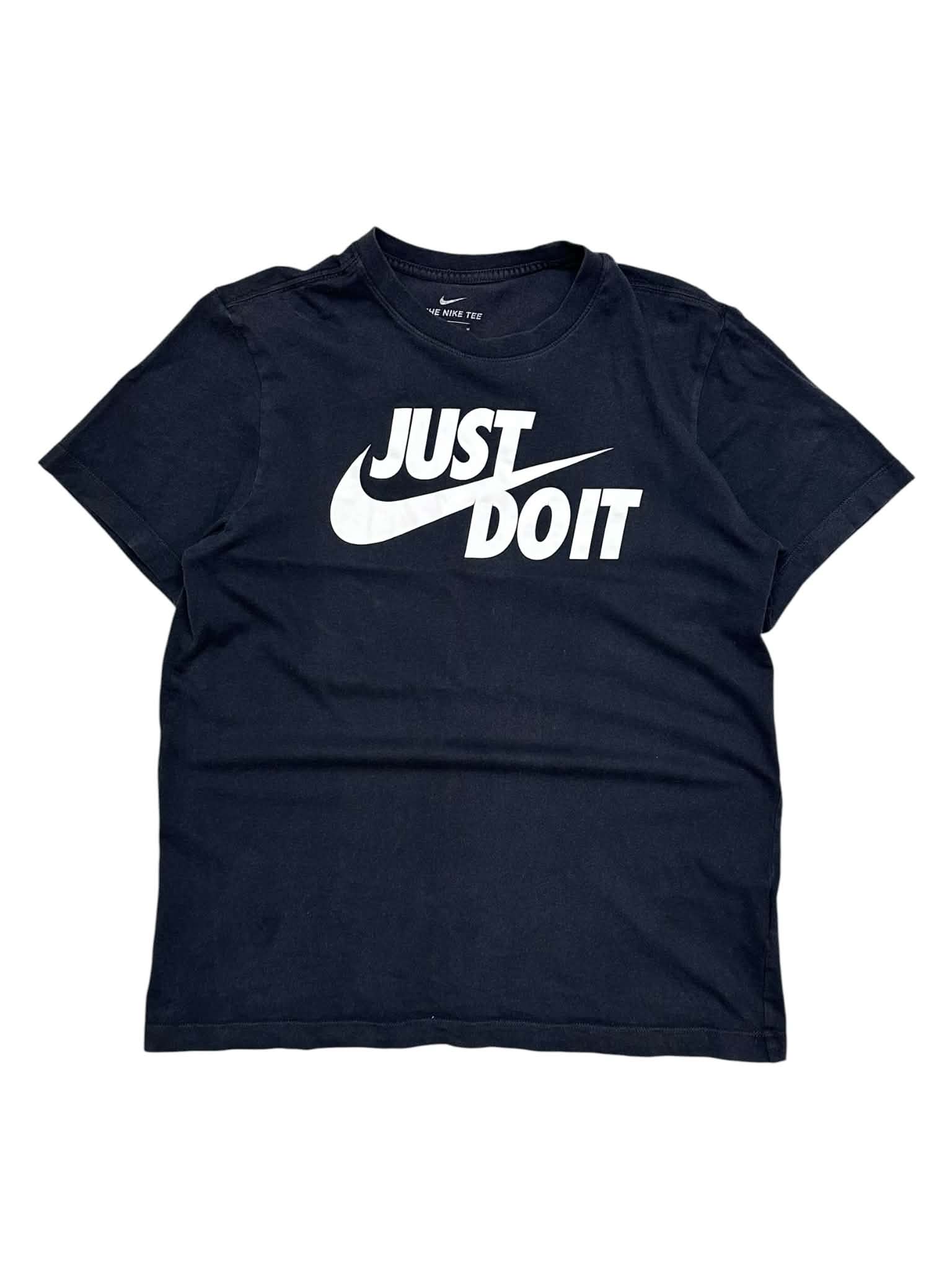 Nike T-Shirt (M)