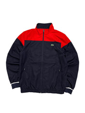 Lacoste Vintage Tracksuit (M)