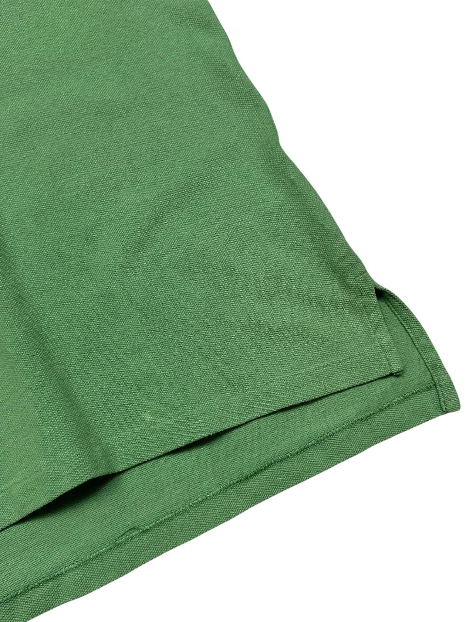 Polo Ralph Lauren Poloshirt (S-M)